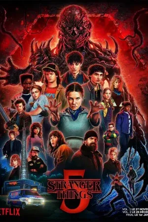 imgi_16_Stranger-Things-5-rgg1go9s8uo1jchmcvlodij2rlry40fzgcinxt65xw